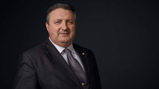 В предложении к Турции совместно использовать Байконур увидели мягкую силу России В предложении к Турции совместно использовать Байконур увидели мягкую силу России