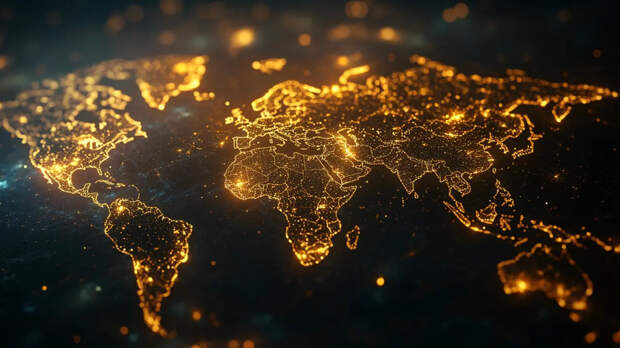 Fars: Иран атаковал судно США в Ормузском проливе
