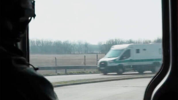 Ощадбанк потребовал от Венгрии вернуть $40 млн и 35 млн евро и 9 кг золота