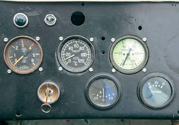 ЗИЛ-112С ЗИЛ-112С авто, ЗИЛ-112С, зил