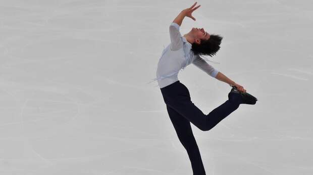 Отец Гуменника: многие прихожане болеют за него и молятся