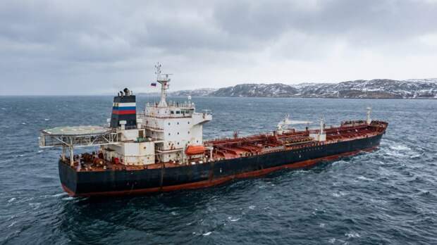 МИД: Россия начала проработку возвращения освобождённых россиян с «Маринеры»