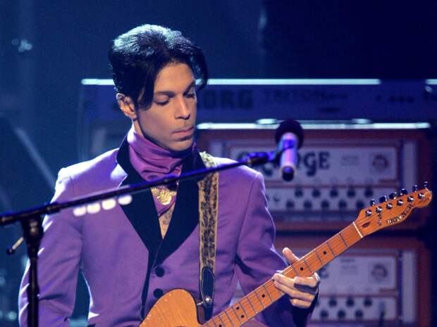 https://ystav.com/upload/pictures/57190f9bc8b854453dbf0e59/original_Prince.jpg?1461260187
