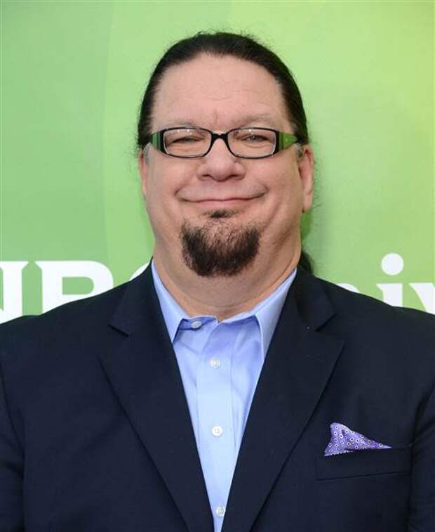 today-penn-jillette-weight-loss-inline-001-161107_fe5563e3eb35828cd2a2267841896a3f-today-inline-large