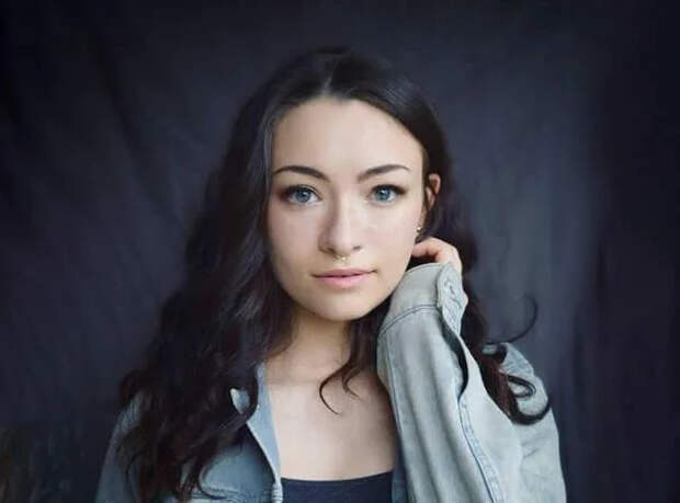 «Я всегда хотела сыграть дьявола!»: как изменилась Джодель Ферланд, звезда «Сайлент Хилла» и «Сумерек», к 31 году?