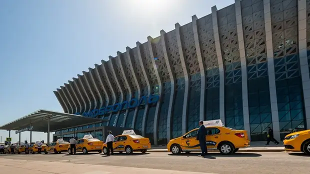 Представитель туротрасли Мкртчян рассказал о росте числа поездок внутри России