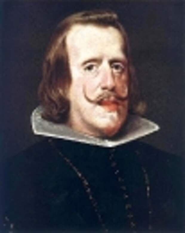 Portrait_of_Philip_IV