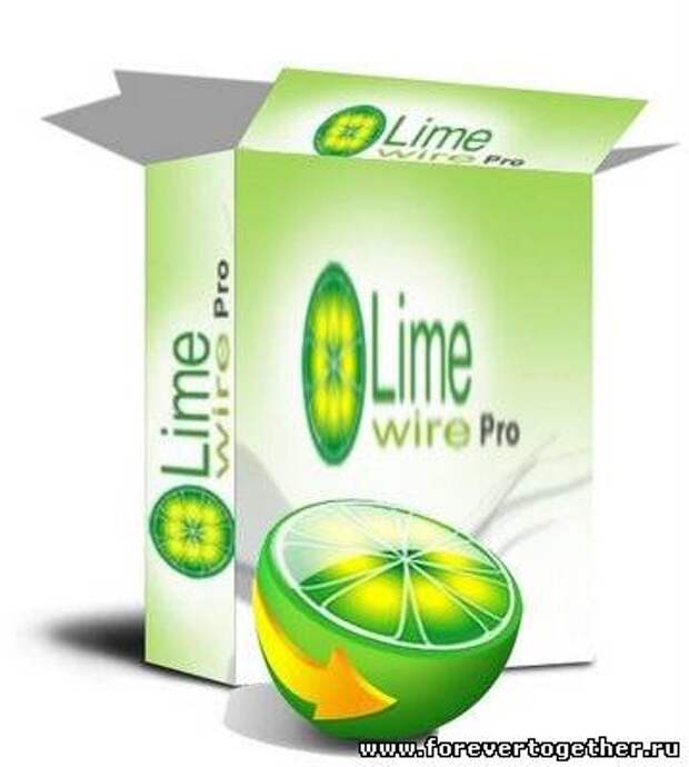 Limewire. Офис Lime. Limewire PNG logo.