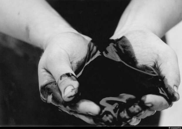 Нефть может значительно подорожать – FT