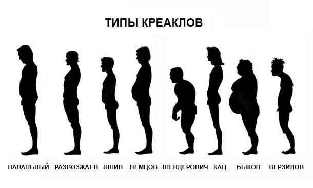 Федор Бондарчук: Самые жестокие сцены «Притяжения» я списал с Майдана 168404_original.jpg