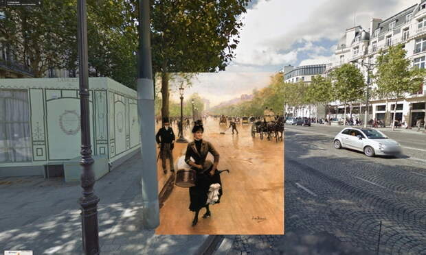 ClassicpaintingsGoogleStreetView08.jpg