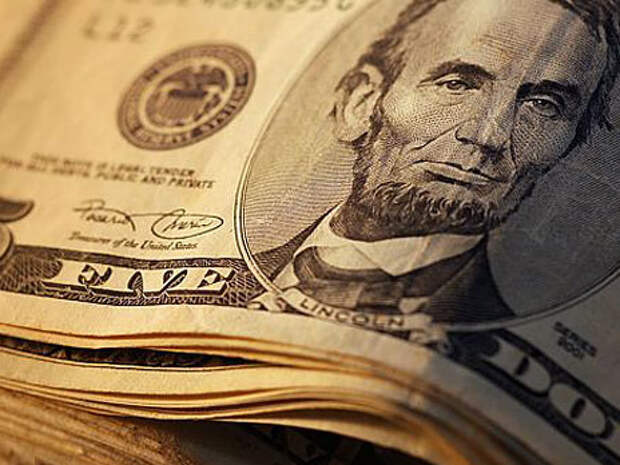 Фото: Photos8.com/flickr.com