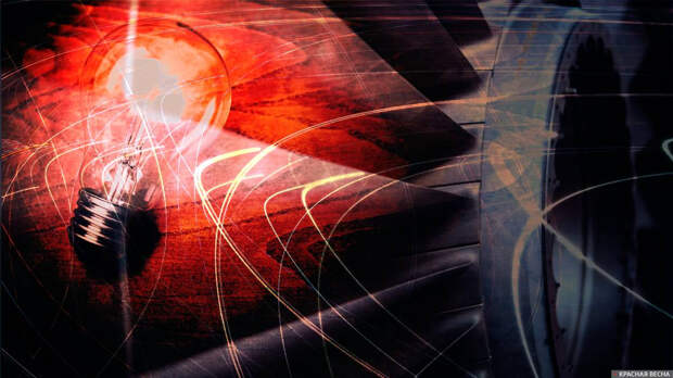 На Тайване решили расширить период повышенных тарифов на электричество