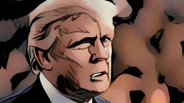 Дональд Трамп обесценил торговую сделку США и Китая