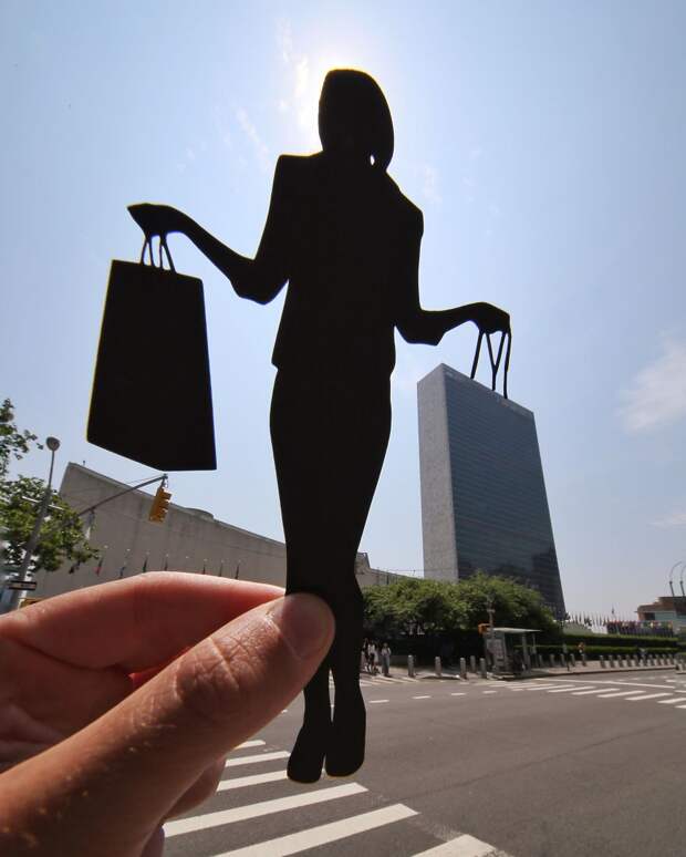 UN_Building_New_York-577d05a3d67ce__880