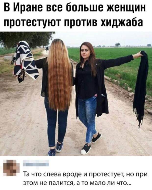 Прикольные картинки абавсём:D