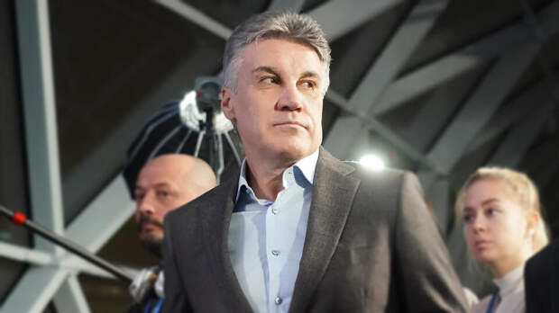 Воробьев: творчество Пиманова было посвящено истории, патриотизму и людям