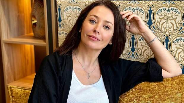 Екатерина Волкова прекратила общение с дочерью и внуками из‑за конфликта с зятем: «Плачу каждый день»