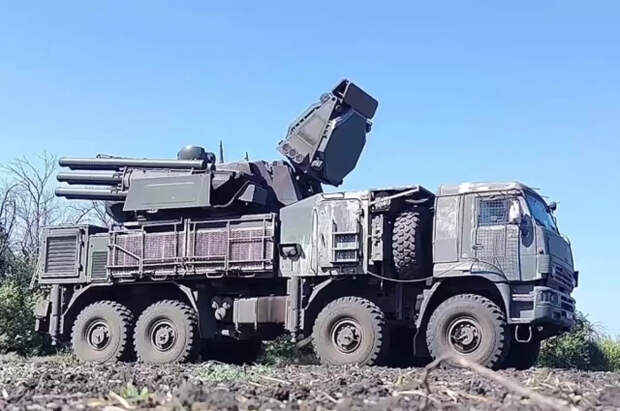 Слюсарь сообщил об уничтожении БПЛА в шести районах Ростовской области