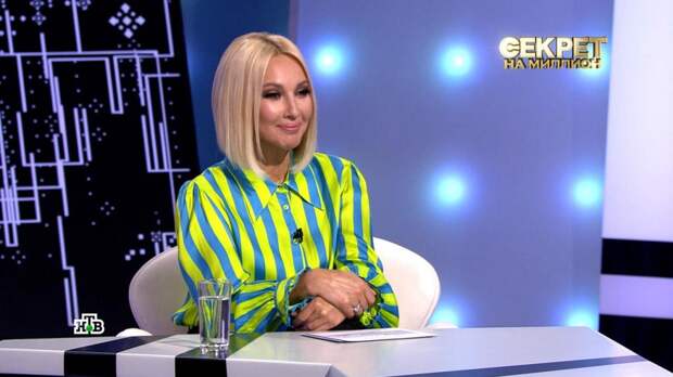 «Я тот самый изгой общества»: Лера Кудрявцева рассказала об отношении к детским прививкам