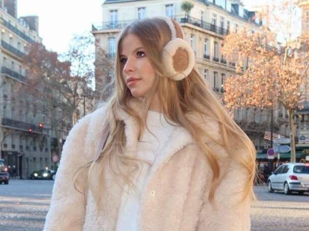 Блогер Виктория Портфолио рассказала, как стала жертвой мошенницы в Новый год