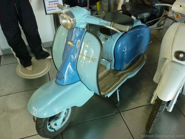 авто, мото, мотоцикл, мотоциклы, музей