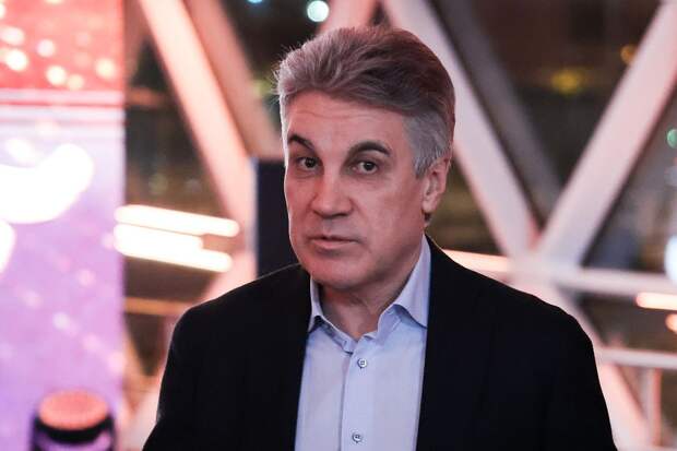 Захарова назвала шокирующей новость о смерти журналиста Алексея Пиманова