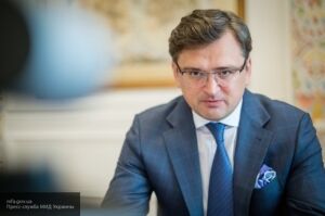 Кулеба сообщил, что будет с Донбассом и ополчением после возвращения Украины