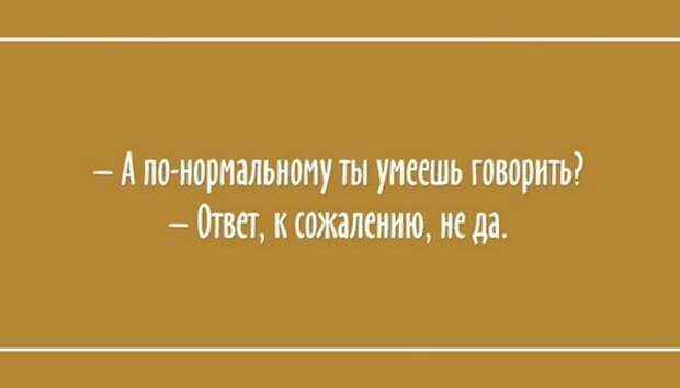 clip_image010