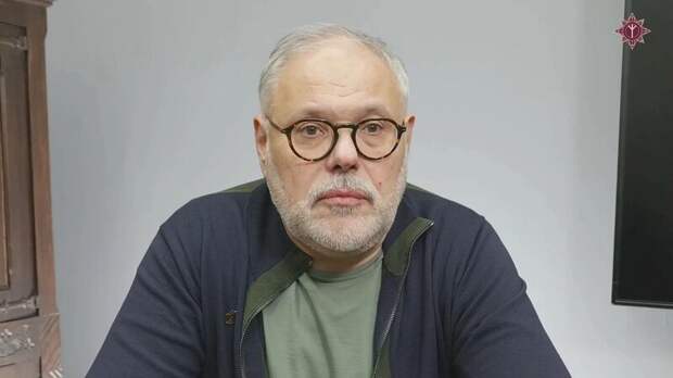 Михаил Хазин предсказал радикальные изменения в управленческой модели России — иначе страна не выживет