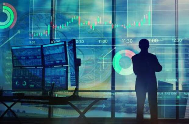 AMTD Digital Inc. - IPO комплексной платформы цифровых решений