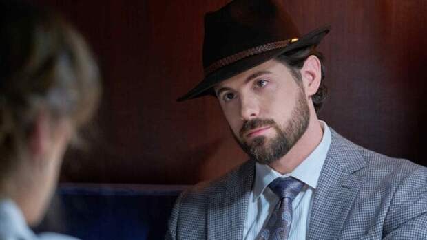 When Calls the Heart Season 12 Episode 3: Secrets and Mysteries Take Over Hope Valley