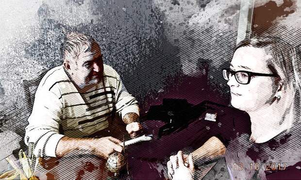 Под Орлом и.о. мэра Наталья Толпыгина прошла экзамен