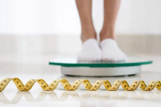 BMJ: после отмены приема препаратов для похудения люди быстрее набирают вес