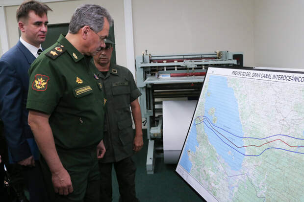 все изображения из открытых источников яндекс картинки.