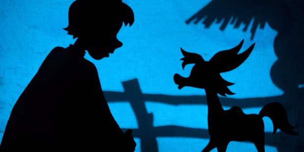 Фото с сайта mos.ru