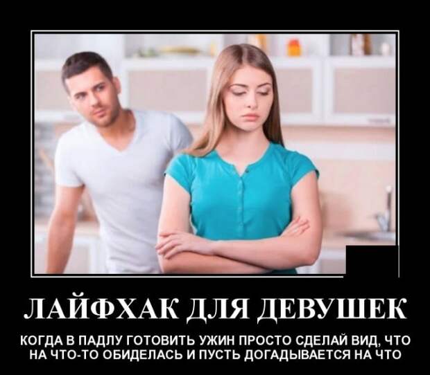 www.vsyako.net