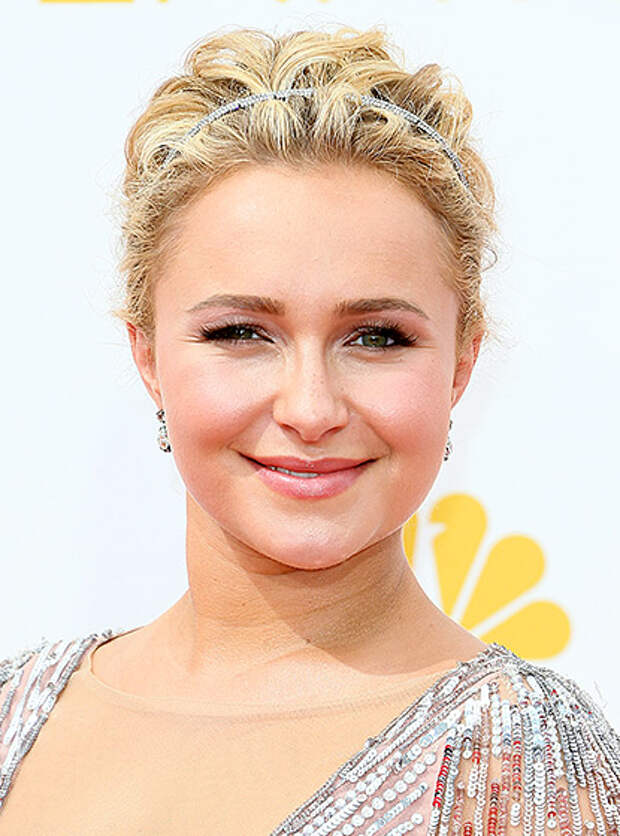 1409074363_hayden-panettiere-560