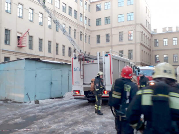 https://image.newsru.com/v2/01/2019/02/6/67c166e9dd5c671b498d95cc4e201763.jpg