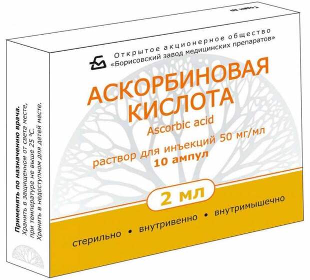 Капельница от запоя: состав, список препаратов и дозировки