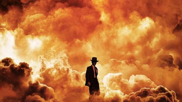 oppenheimer trinity test special effects
