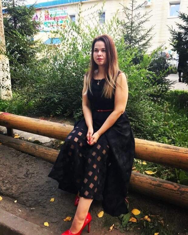 Женщина сбросила 50 кг когда узнала что сына дразнят изза её веса