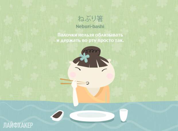 http://lifehacker.ru/wp-content/uploads/2014/01/15064131-slides-07-530x391.png