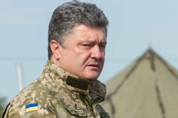 http://www.5.ua/media/pictures/820x546/9078.jpg