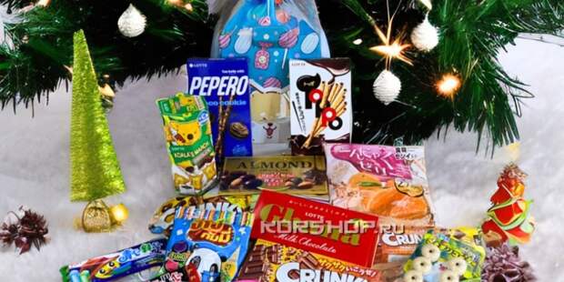 Идеи подарков на Рождество: как выбрать то, что по-настоящему обрадует