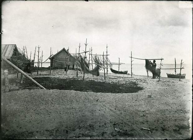 dmitriev26 dmitriev26 Максим Дмитриев фотографии царской России