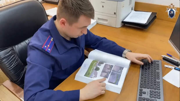 Руководителю тульской строительной компании предъявили обвинение в мошенничестве на 15 млн рублей