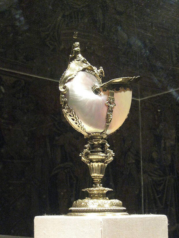 64673640_1285826620_56