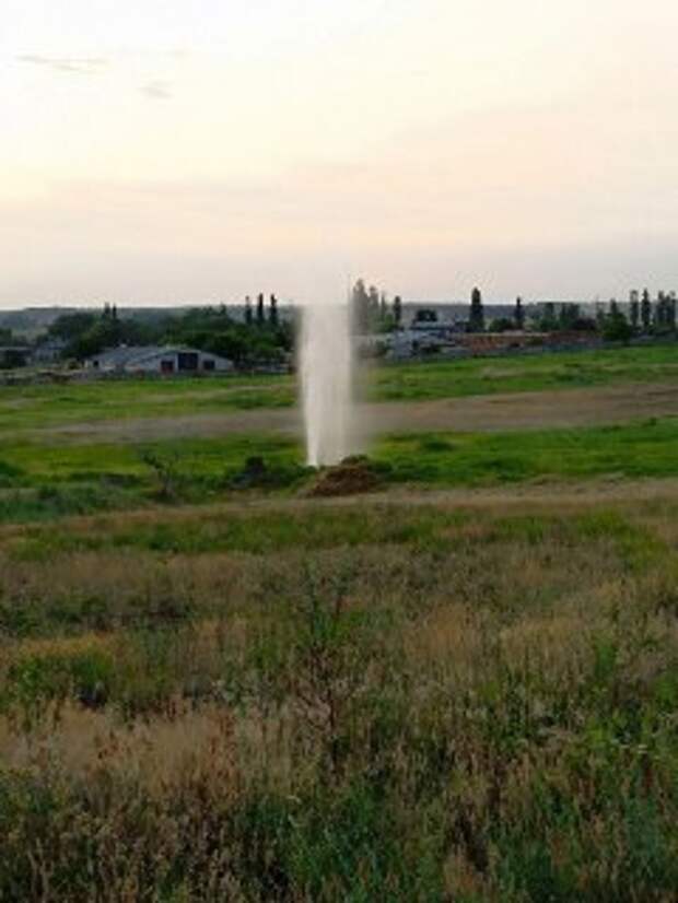 Донецкая группа новостей, Донецк ДНР