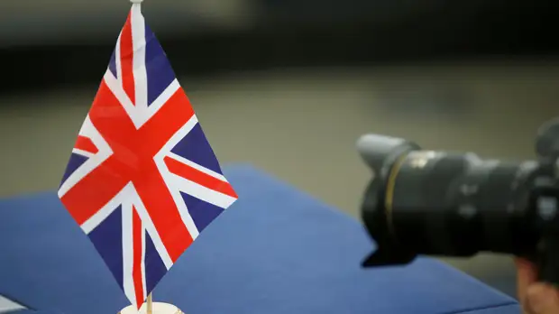 Новый премьер Британии будет назначен до 20 июля